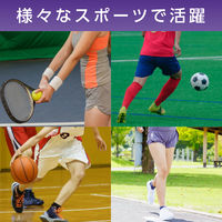 共和　ミリオン筋肉サポート　50mm×5m　LN-D50　1箱（6巻入）