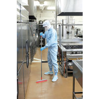 山崎産業 HG ブルロン TF-32 グリーン 1479-000032-Y7G 1箱（20本入）（直送品）