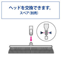 山崎産業　プロテック　ブルロンTF-N32　4871-000032-0000　1箱（2個入）　（直送品）
