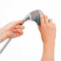 山崎産業 スリーエース Aー12(ソープなし・No.0) 71546 1箱(40個入)