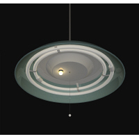 東芝ライテック　LED電球常夜灯形　LDT1L-H-E12