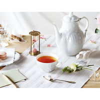 トワイニング　クオリティ　アールグレイ　010963　1缶（100ｇ）