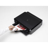 キヤノン　インクジェットプリンタ　PIXUS iP7230　（6219B001）