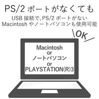 エレコム HDMI対応パソコン切替器　切替用手元スイッチ付/HDMI接続対応　KVM-HDHDU2（直送品）