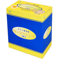 自己抜去対策 セーフミトンIII フリー 041056 1双 竹虎