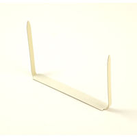 コクヨ　ファスナー　鋼板製　足長さ60mm　FA-22N　1箱（50本入）