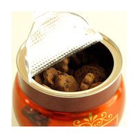 コペンハーゲン　チョコチップクッキー　250g　1個