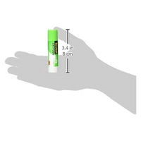 スリーエム(3M) スコッチ スティックのり 接着タイプ 8g 1本 GW-A