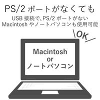 エレコム　USBパソコン切替器（PC2台切替） ミニD-sub15pin(RGB)接続タイプ　KVM-KUS　1個（直送品）