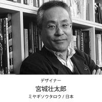 アスクル　油性ボールペン　受付ペン＆スタンド2　0.7mm　ブラック軸　1組 オリジナル