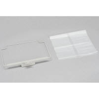 A4  マイクロクロスカットシュレッダー (39L/最大15枚細断) ASー15MC 3414701 フェローズ 【設置サービス付】 オリジナル