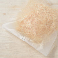 プラス　ゼムクリップ　大型1　大（長径28ｍｍ）　CP-309　1袋（100本入）