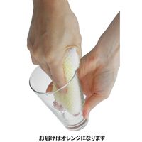 泡キュット ネットスポンジ 1セット（10個）