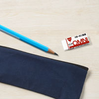 プラス 消しゴムオムニ HBーB ER-060MR 1個