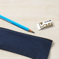 プラス 消ゴムオムニ 2Bー6B ER-060MD 1個