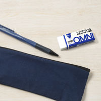 プラス 消しゴムオムニシャープ ER-100MS 1個