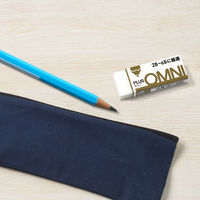 プラス 消ゴムオムニ 2Bー6B ER-100MD 1個