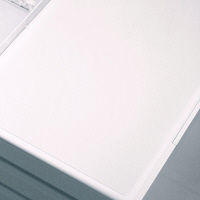 プラス　塩ビデスクマット　ＤＭー127　　DM-127　1枚　　（直送品）