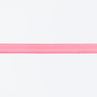 ぺんてる ノック式 ハンディホワイトボードマーカー 太字・平芯 赤 MWXN6M-B 1セット（5本：1本×5）