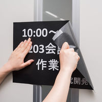 ニチバン 両面テープ ナイスタック 弱粘着タイプ 幅10mm×18m NW-R10