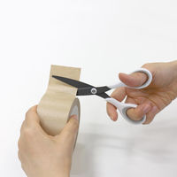 プラス △フィットカットスリム 白灰 SC-160SF 1個（直送品）