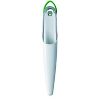 【電子体温計】 テルモ 電子体温計C231 ET-C231P