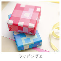 プラス テープグルーR TGー210 強粘着 10個 TG-210-10P 1箱（直送品）