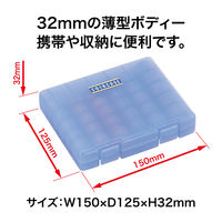 オープン工業　コインケース　Ｍー650　　M-650　1台