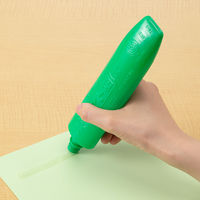 ヤマト ヤマト糊 チューブ 220g T-220