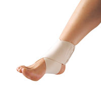 竹虎 ソフラウルファー ベージュL 037944 1枚入