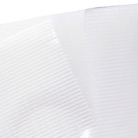 【養生テープ】 寺岡製作所 P-カットテープ No.4140 塗装養生用 透明 幅50ｍm×長さ50ｍ 1箱（30巻入）