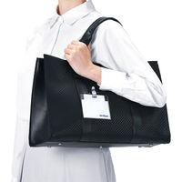 中京医薬品 QS エアーマスク ネームホルダー 4514544052365