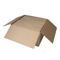 【毛布】 角利産業 備蓄用毛布コンパクト 9988 1箱（20枚：10枚入×2箱）