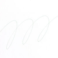 ボールペン替芯 ジェットストリーム多色・多機能ボールペン用 0.5mm 緑 SXR-80-05 油性 三菱鉛筆uni ユニ