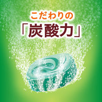 花王　バブ 発泡入浴剤  森の香り　024701　1箱（20錠入）
