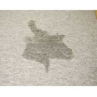 三和製作所 嘔吐物凝固剤 サンワスピードフリーズ300g 101-336 1本