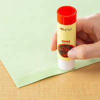 ヤマト 固形アラビック YS-22 1セット(3本:1本×3)