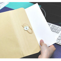 菅公工業　クラフトパッカー 角0　ホ079　100枚