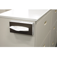 日本製紙クレシア　クレシア　マグネットバー　くっつくん3本パック　03331