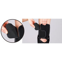 アルケア ニーケアー・クロスベルト SS 19315 1個