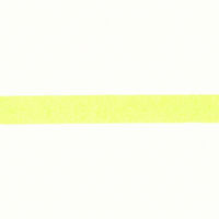 コクヨ 螢光OAマーカー L102 PM-L102G 1本