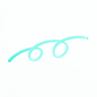 コクヨ ホワイトボード用マーカー 102 PM-B102NG 1本