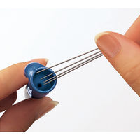 コクヨ フィットカーブシャープB PS-300B 1本