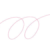 油性ボールペン ジムノックUK 0.5mm 赤 BNS10-R ゼブラ