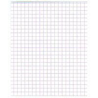 ロディア ブロックロディア 方眼 No.14 オレンジ cf14200 1冊