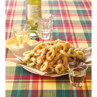 Bagcraft ワックスペーパー ラップシート 未晒し 厚手 大判サイズ 1セット（500枚入×6箱）