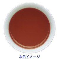 三井農林　ホワイトノーブル　中国茶三種詰合せ　1箱（60バッグ入）