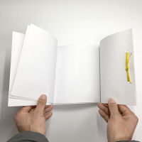 赤城　祝目録　ユ585