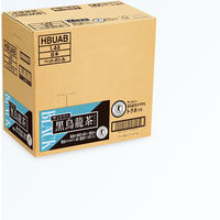 【トクホ・特保】サントリー 黒烏龍茶 1.4L 1箱（8本入）