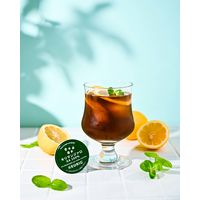 【キューリグ専用カプセル】カップス　キリマンジァロＡＡ 8g×12　1箱（12個入）